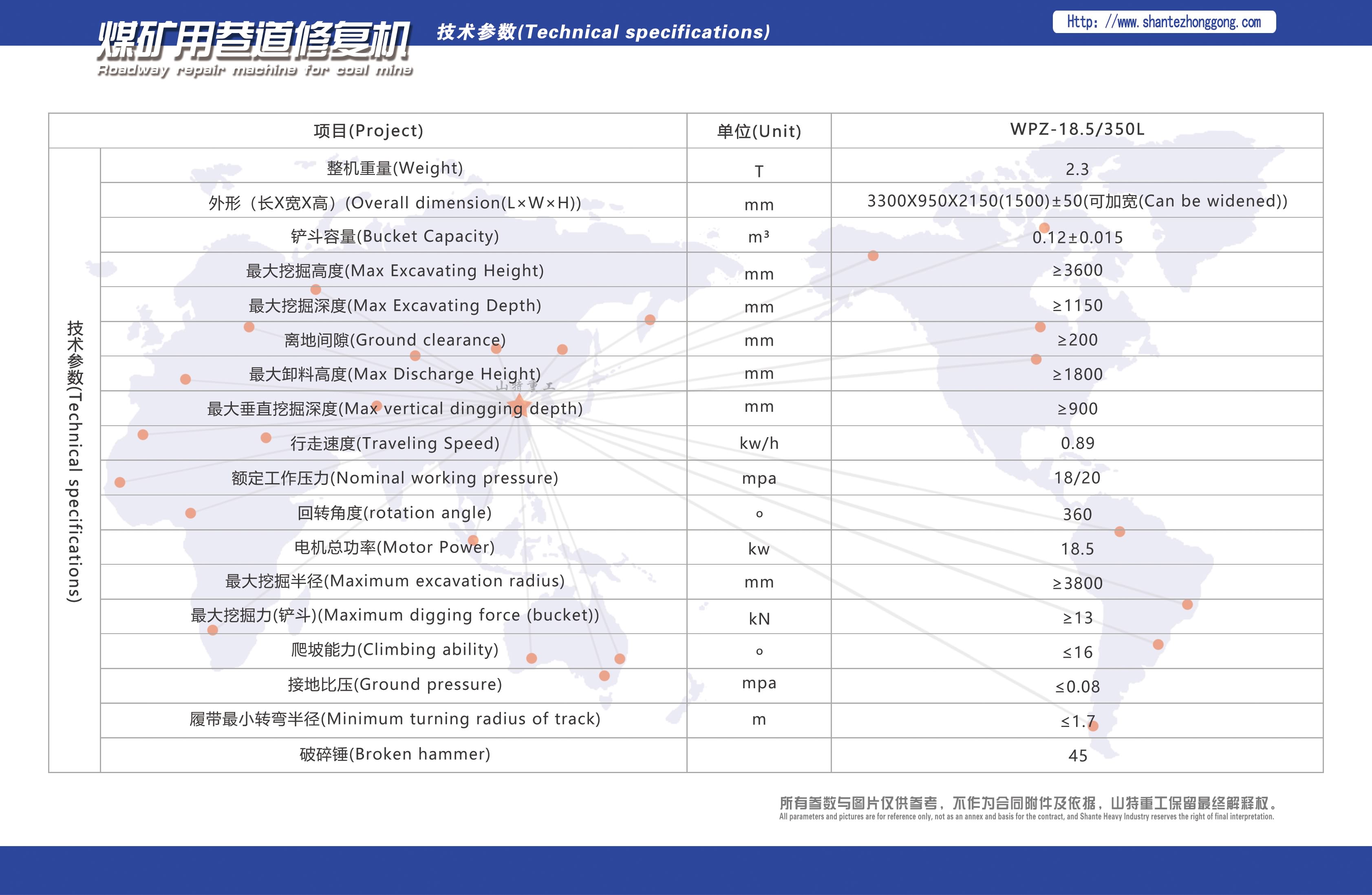 9.巷道修復機 正.jpg