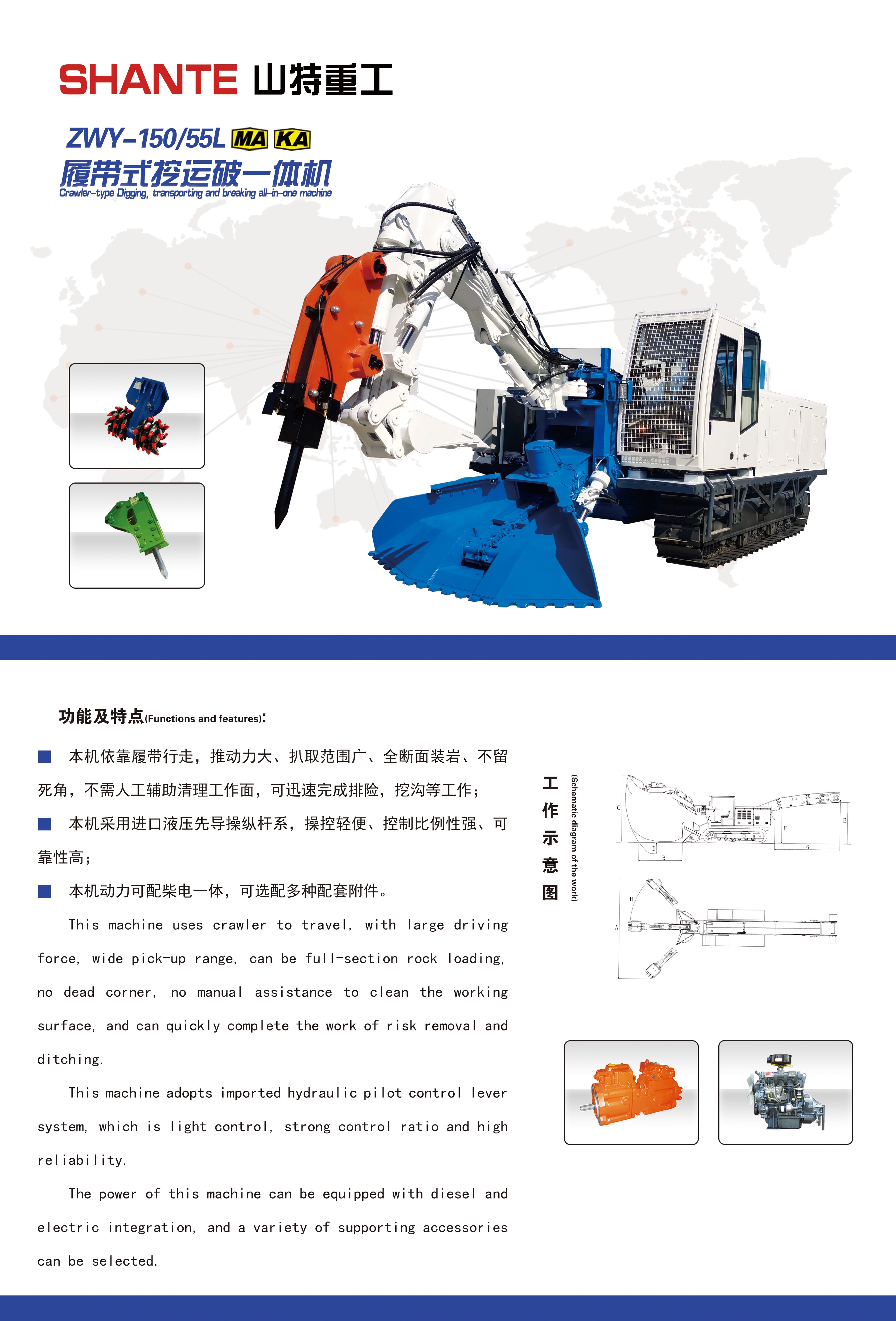 5.履帶式挖運破一體機 反.jpg