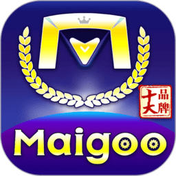 探索华体会官方版网站官网的用户体验