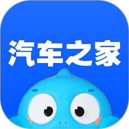 金年会在线:虚拟交流平台的优势与挑战