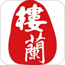 金年会在线:虚拟交流平台的优势与挑战