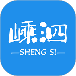 探索华体会官方版网站官网的用户体验